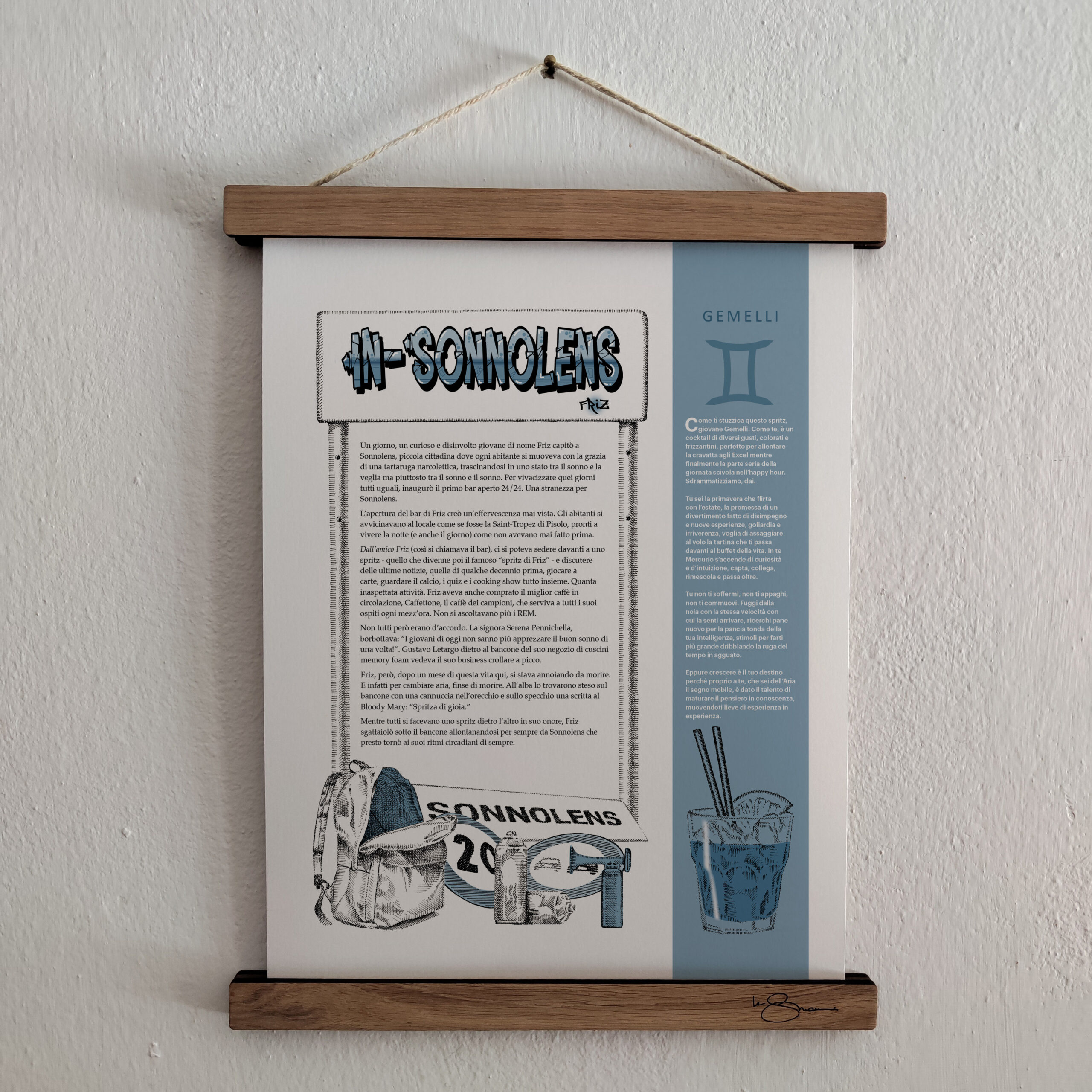 03_poster_stampa_blu_gemelli_leottomani