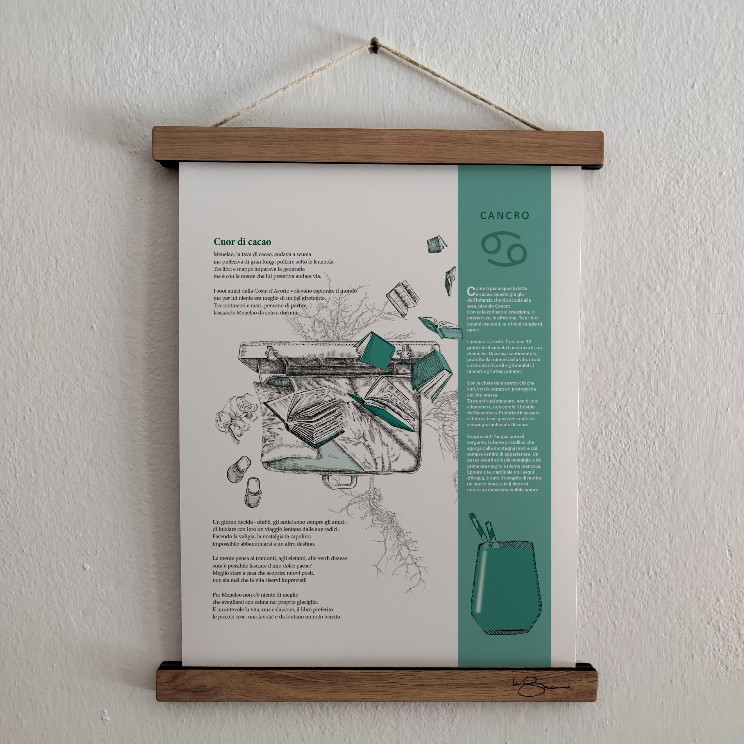 04_poster_stampa_verde_cancro_leottomani