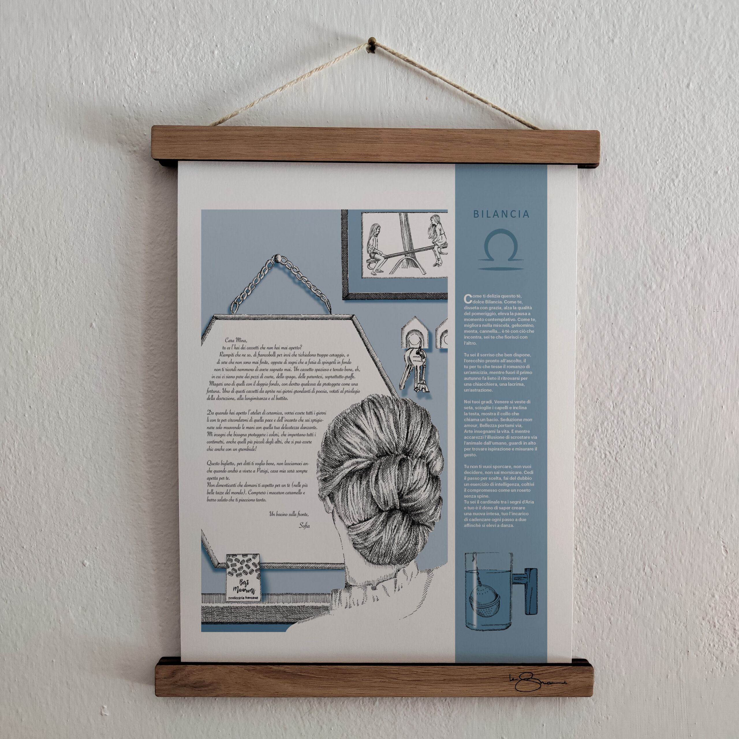 07_poster_stampa_blu_bilancia_leottomani