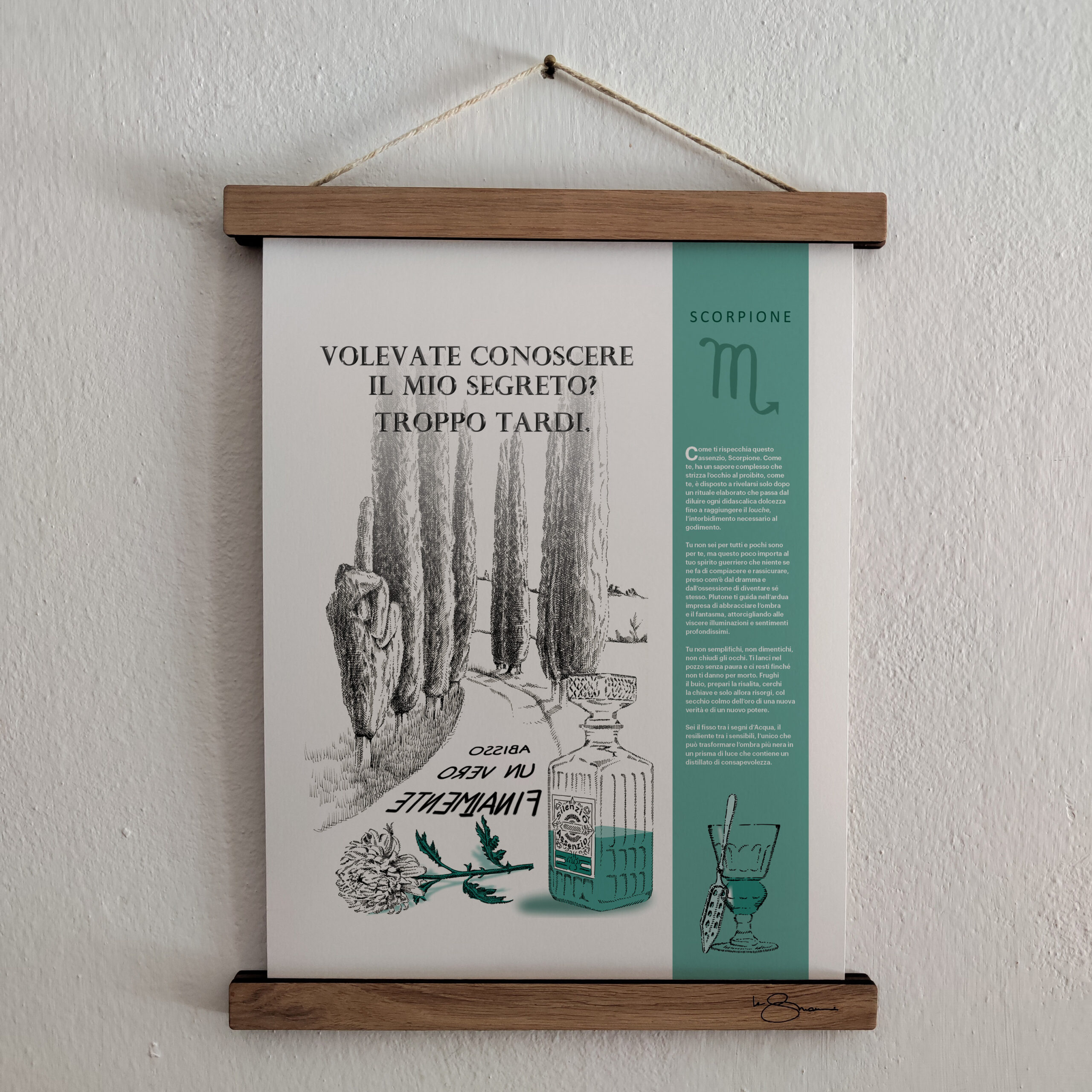 08_poster_stampa_verde_scorpione_leottomani