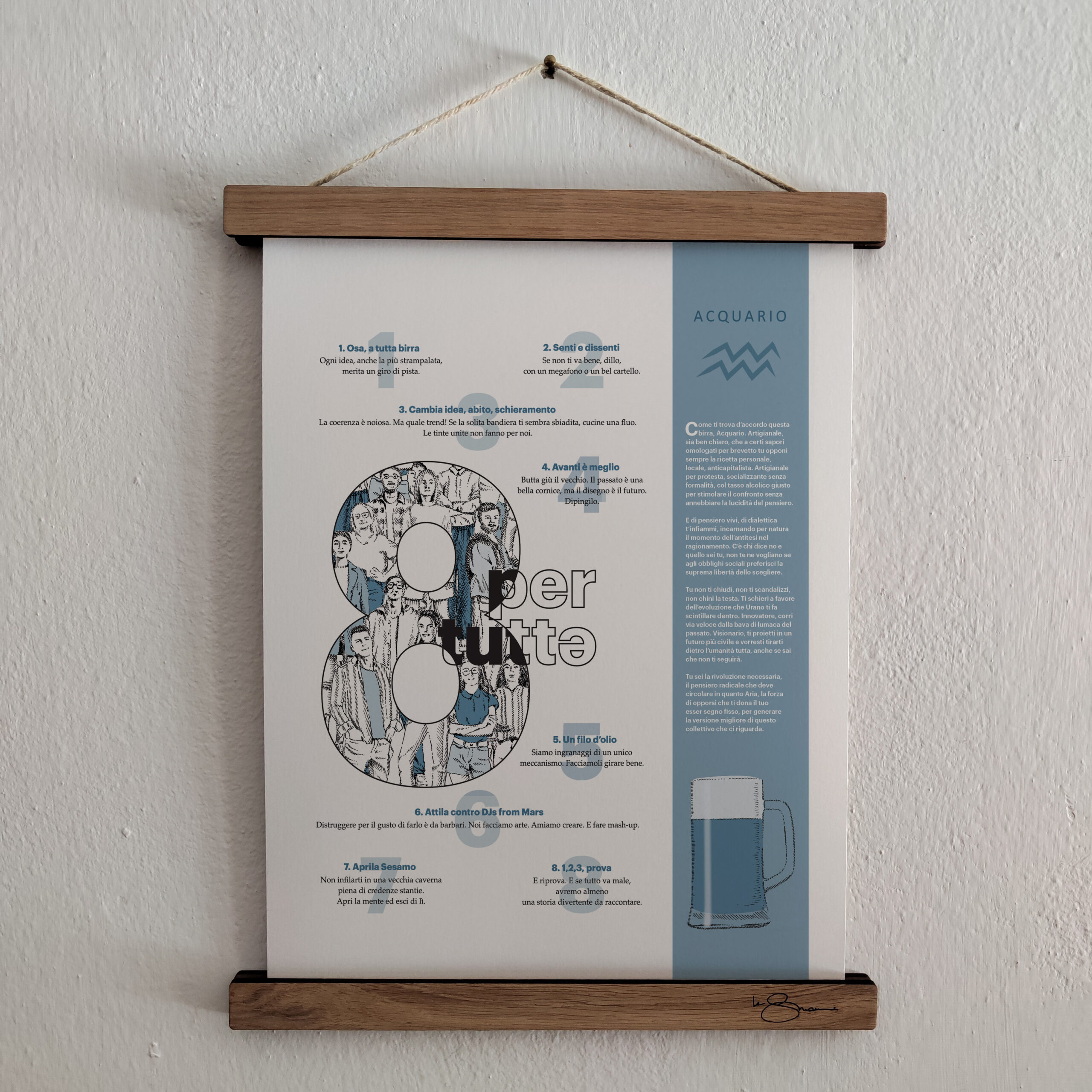 11_poster_stampa_blu_acquario_leottomani