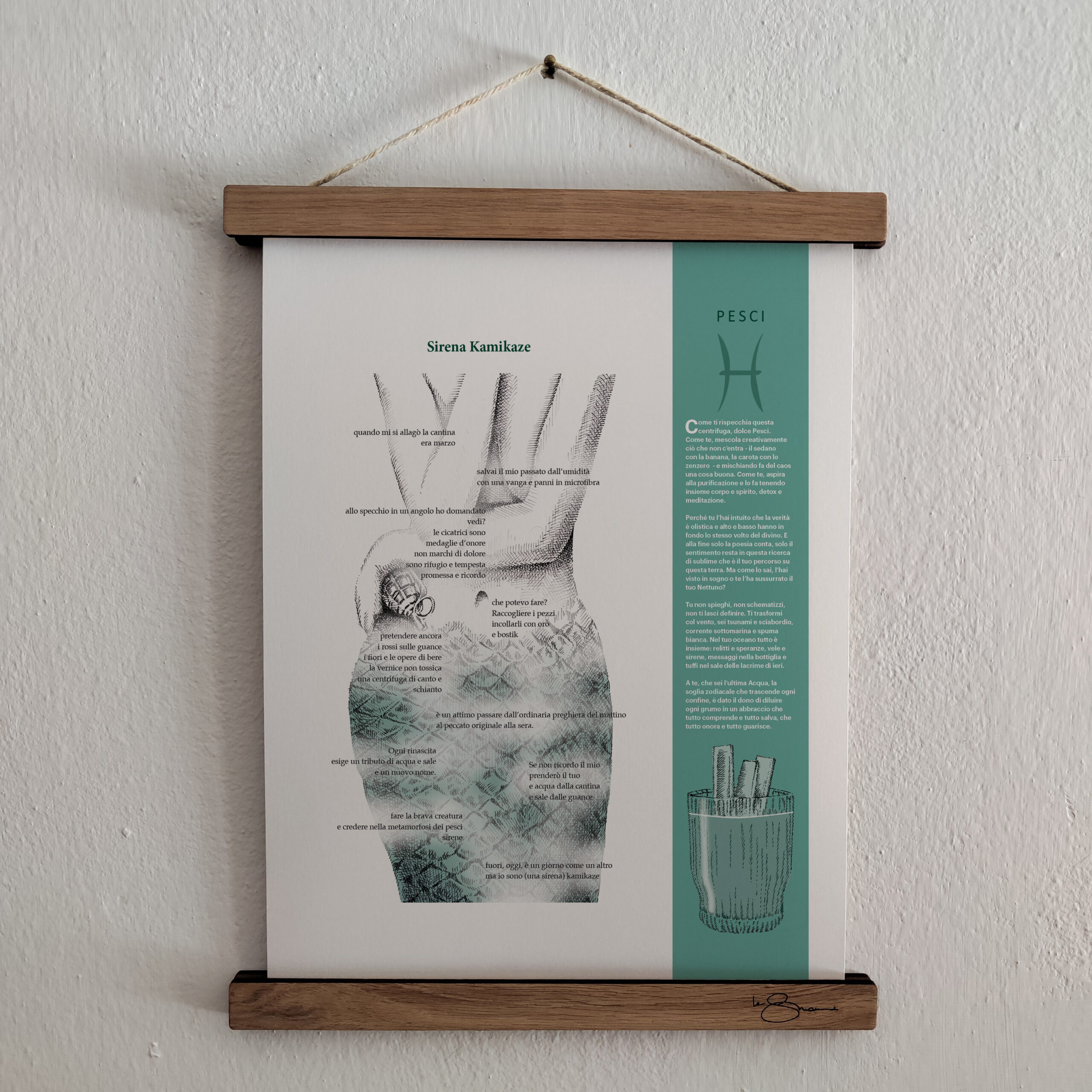 12_poster_stampa_verde_pesci_leottomani
